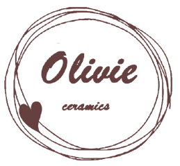 Olivie ceramics